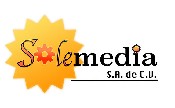 Logo Solemedia 2.jpg